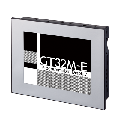 Thumbnail for AIG32MQ03DE