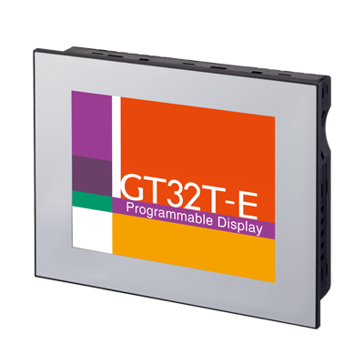 Thumbnail for AIG32TQ03DE
