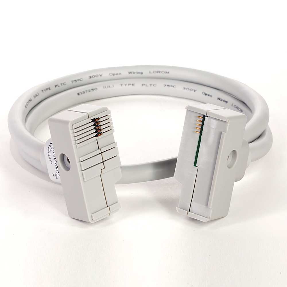 Category Image for 1734 Accessories
