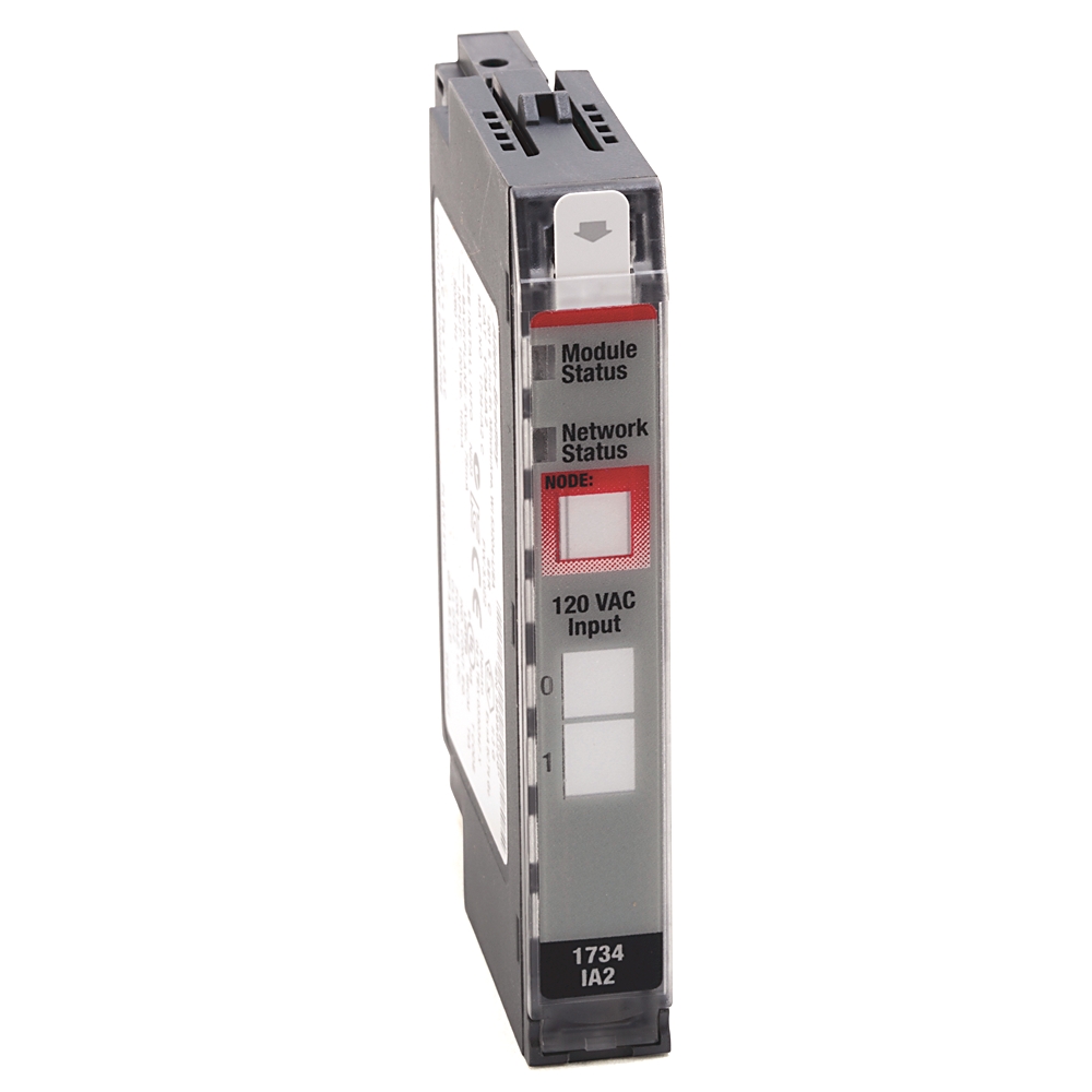 Category Image for 1734 AC Digital Modules