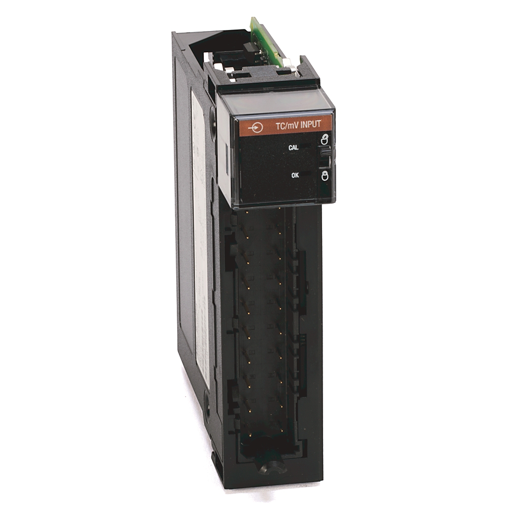 1756-IT6I Product Details Thumbnail for 1756-IT6I