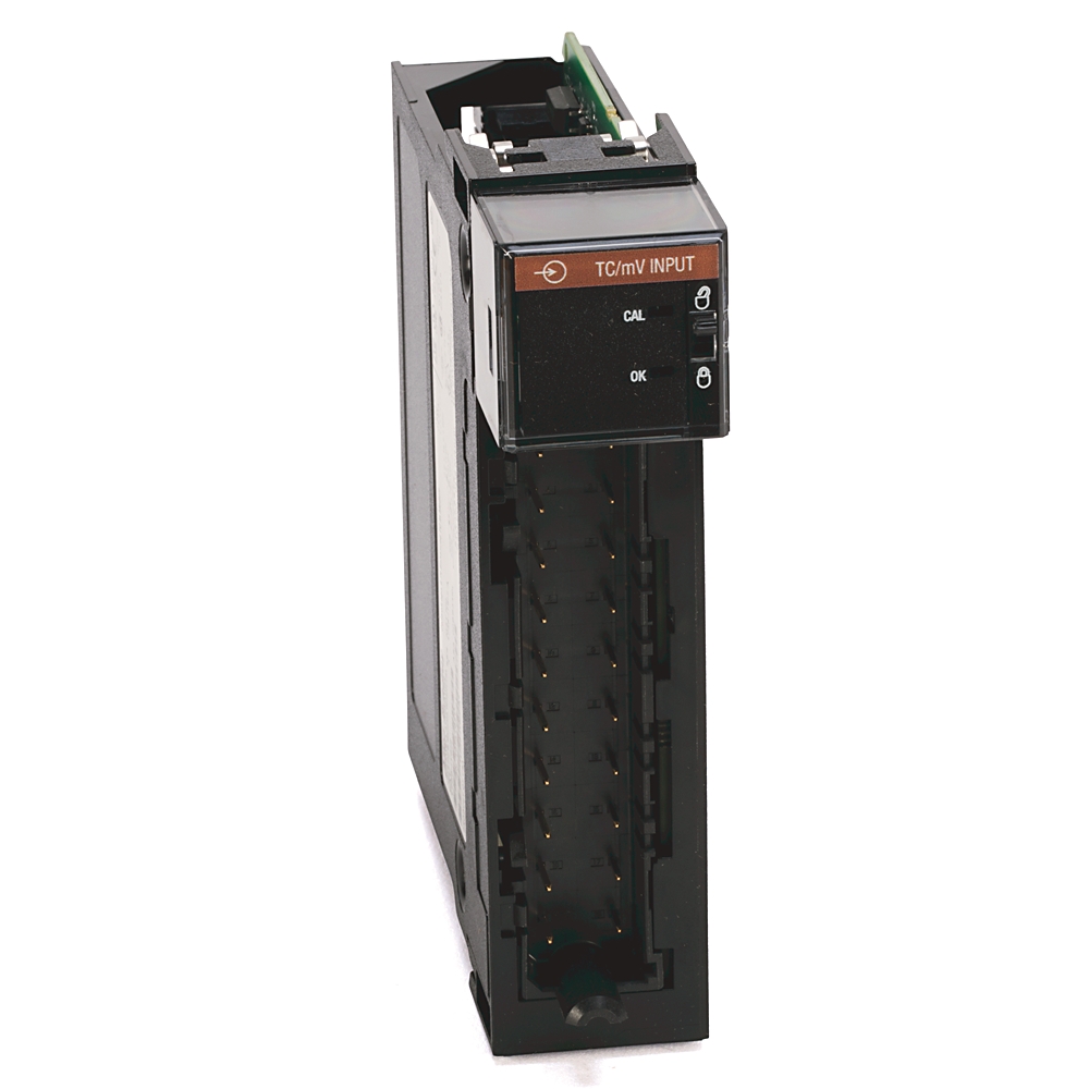 1756-IT6I2 Product Details Thumbnail for 1756-IT6I2