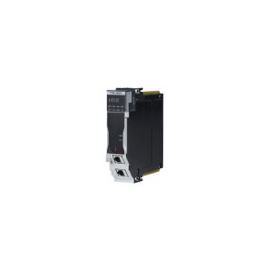 Category Image for ControlLogix 5590 Controller