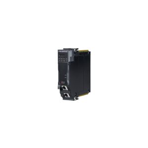 1756-L980TPSXT Product Details Thumbnail for 1756-L980TPSXT
