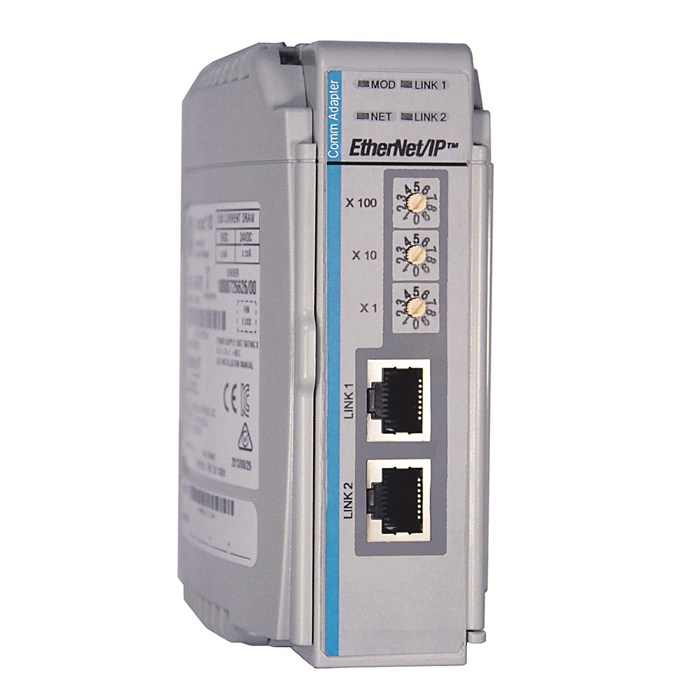 Category Image for 1769 Communication and Specialty Modules