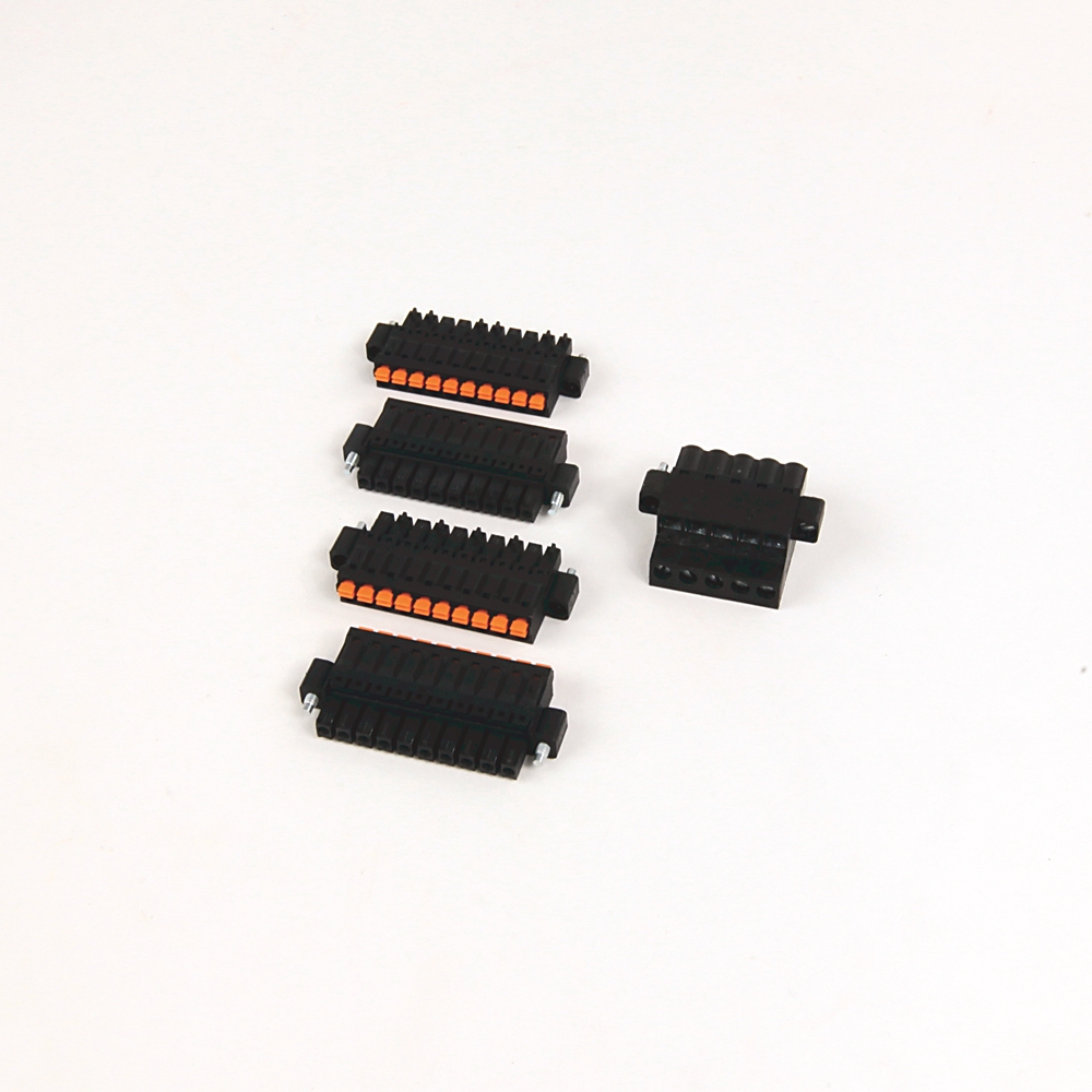 Category Image for Removable Terminal Kits