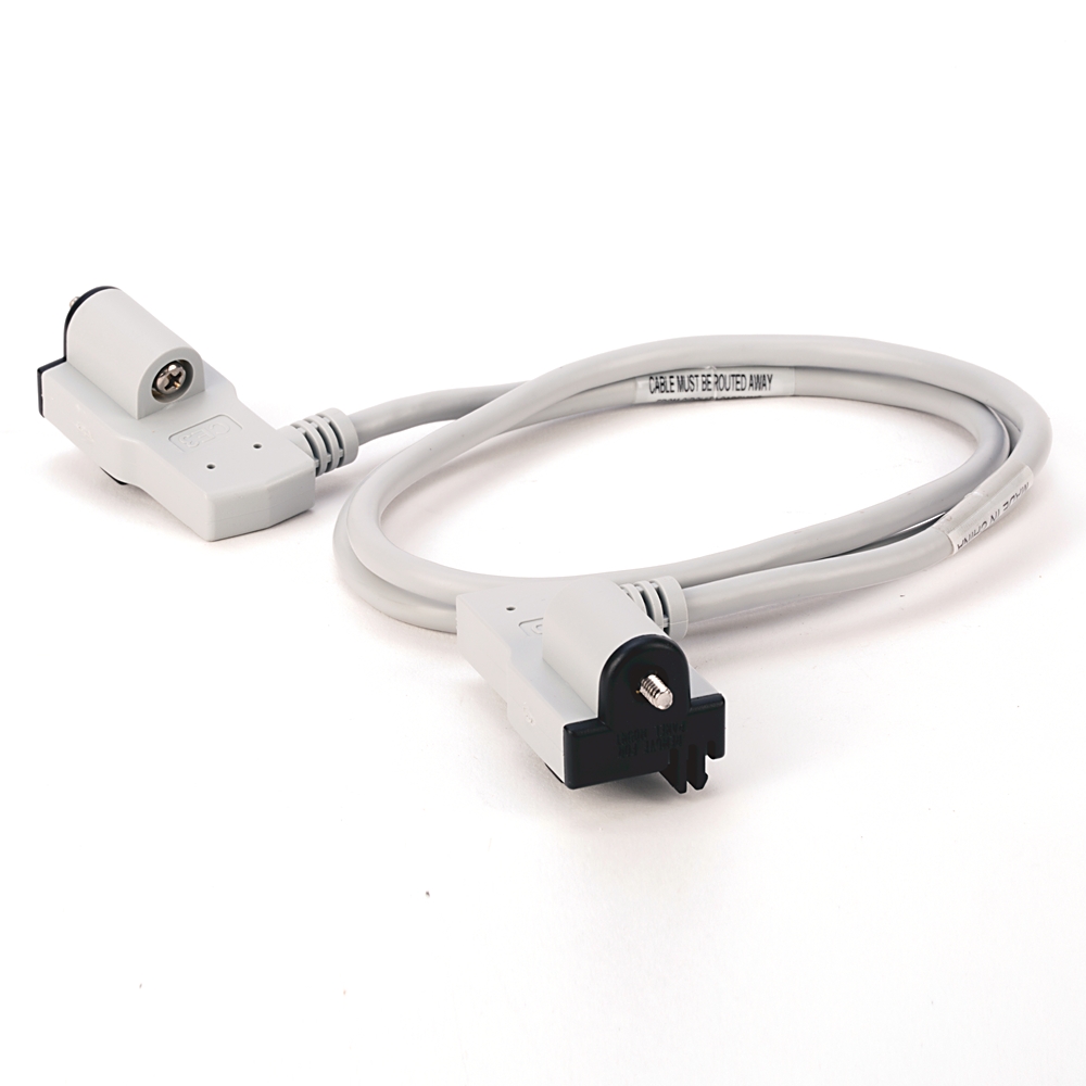 Category Image for Flex IO Accessories