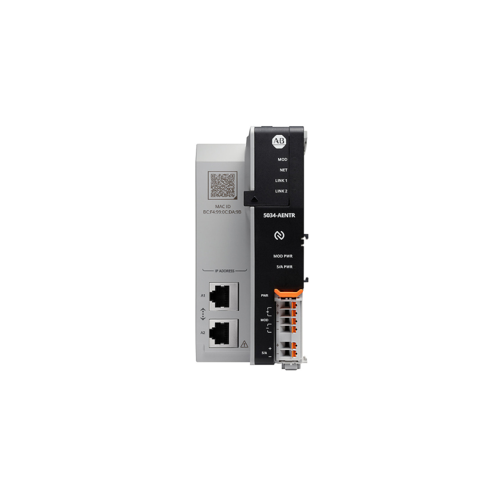 Category Image for PointMax IO - Adapters, Bases and Expansion Power