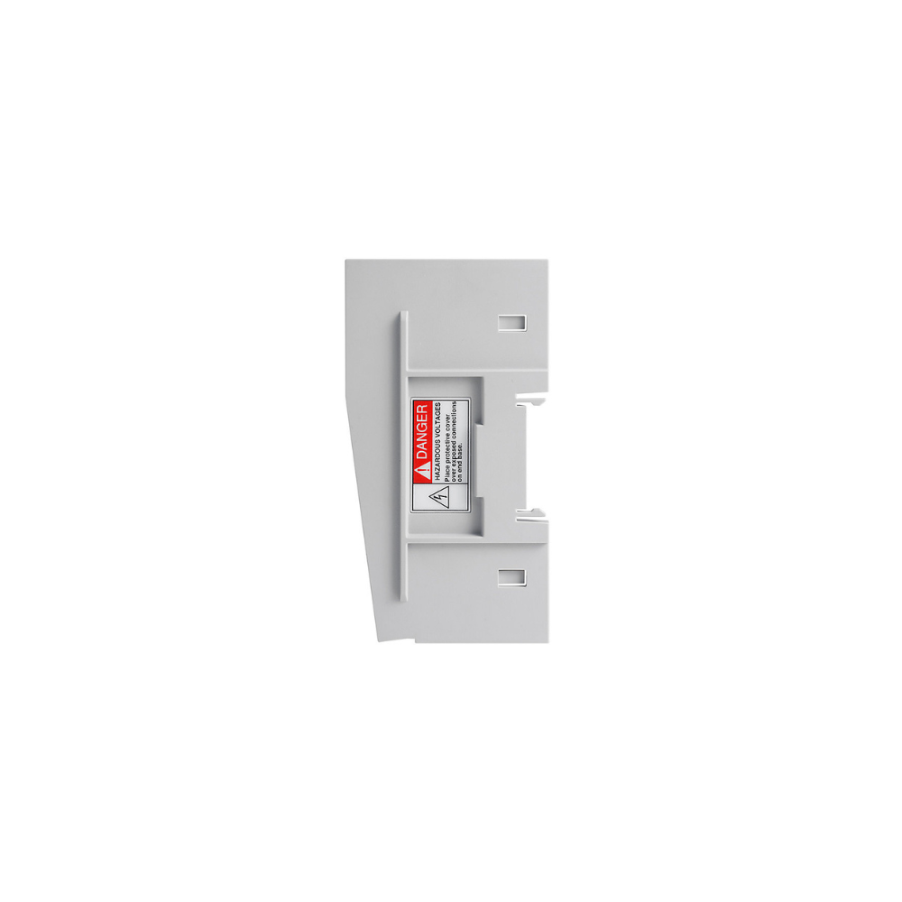 Category Image for PointMax IO - Accessories