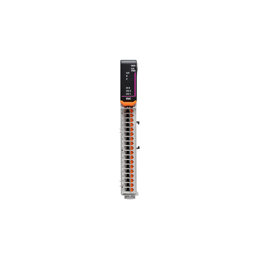 Category Image for PointMax IO - Specialty I/O Module
