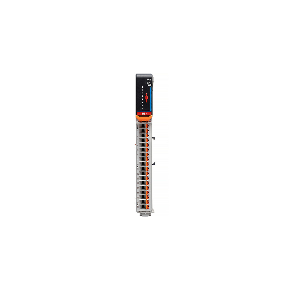 Category Image for PointMax IO - Safety I/O Module