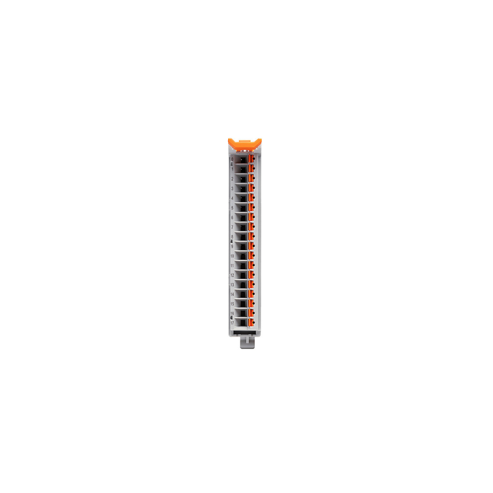 Category Image for PointMax IO - Removable Terminal Blocks