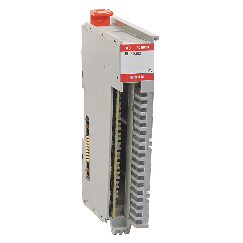 Category Image for Compact 5000 I/O AC Digital Modules