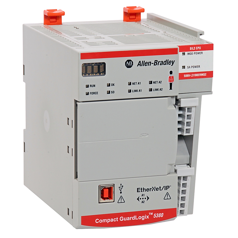 Thumbnail for 5069-L380ERMS2