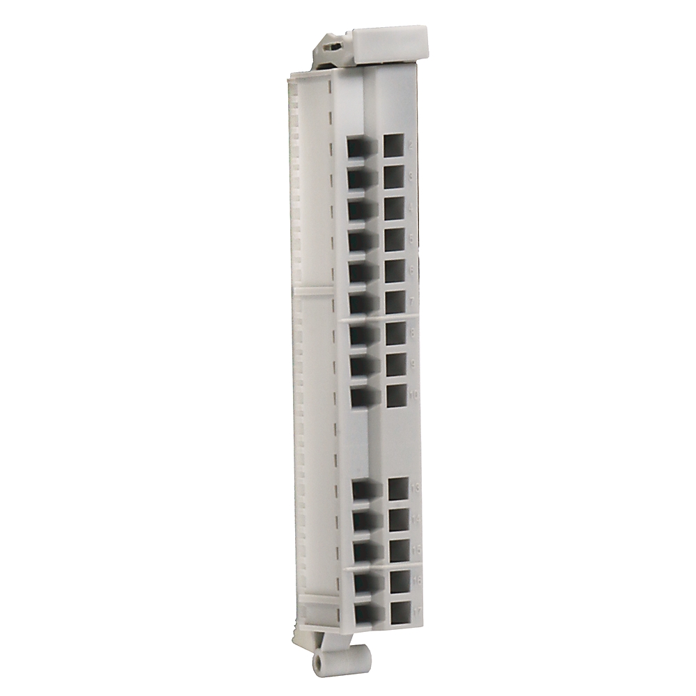 5069-RTB14CJC-SPRING Product Details Thumbnail for 5069-RTB14CJC-SPRING