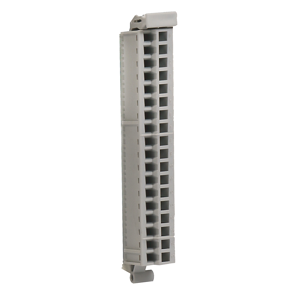 5069-RTB18-SPRING Product Details Thumbnail for 5069-RTB18-SPRING