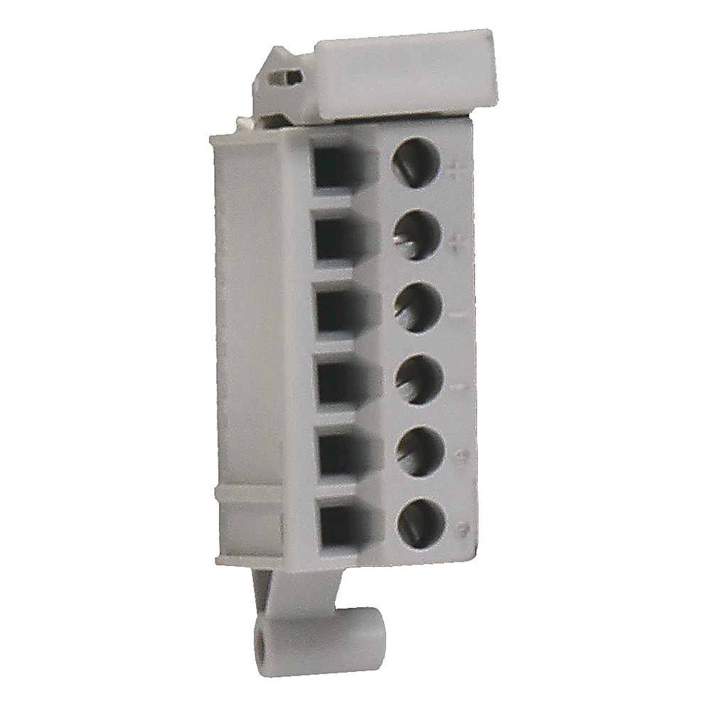 5069-RTB6-SCREW Product Details Thumbnail for 5069-RTB6-SCREW