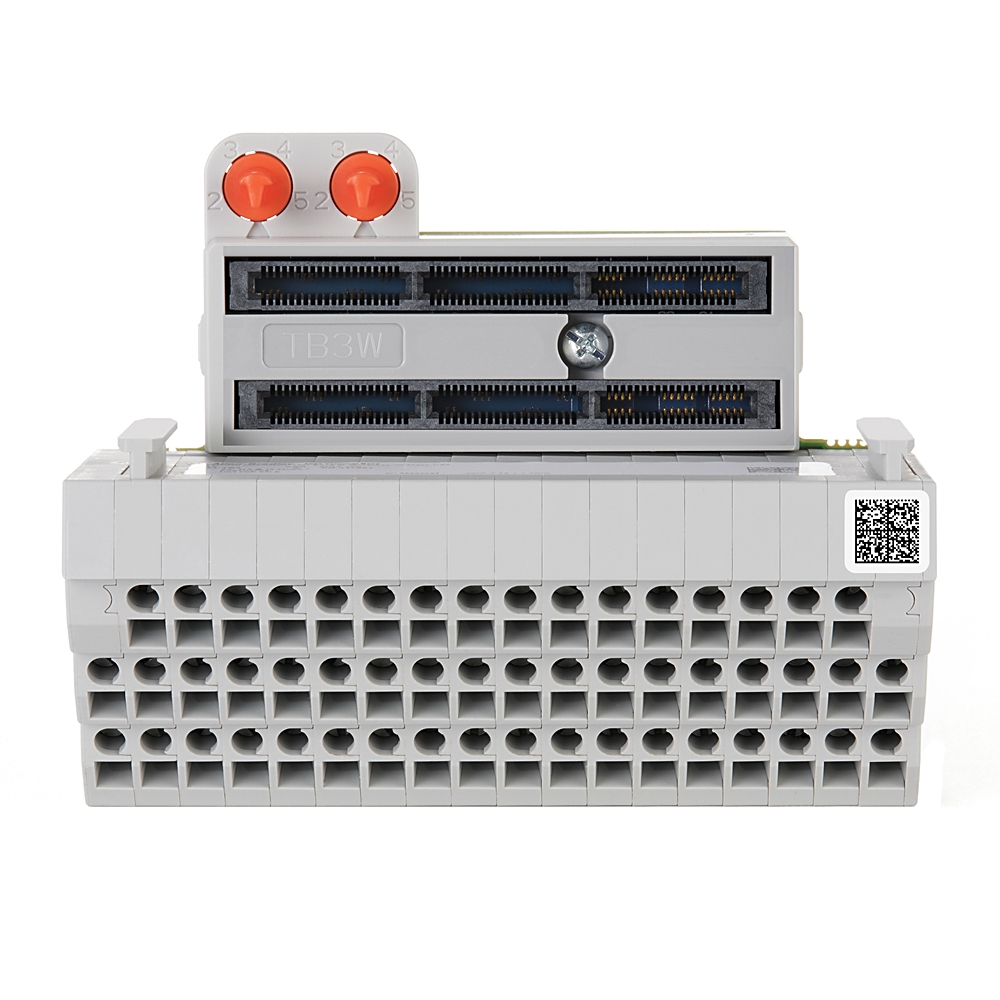 Thumbnail for 5094-RTB3W