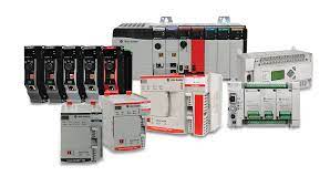 Category Image for Programmable Controllers