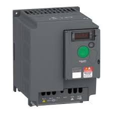 Category Image for Altivar Easy 310 VFD