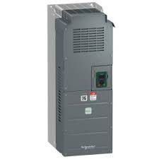 Category Image for Altivar Easy 610 VFD