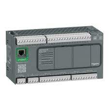 Category Image for Modicon Easy M200 logic controllers