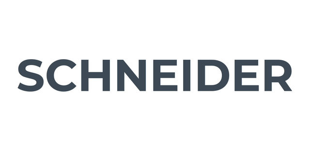 Schneider logo