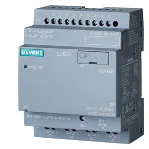 Thumbnail for 6AG1052-2HB08-7BA1