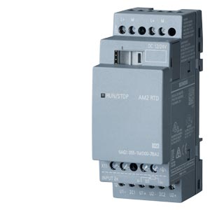 Thumbnail for 6AG1055-1MD00-7BA2