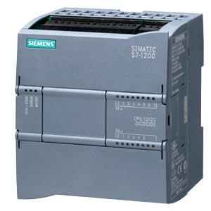6AG1212-1AE40-4XB0 Product Details Thumbnail for 6AG1212-1AE40-4XB0