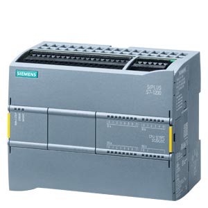 6AG1215-1AF40-5XB0 Product Details Thumbnail for 6AG1215-1AF40-5XB0