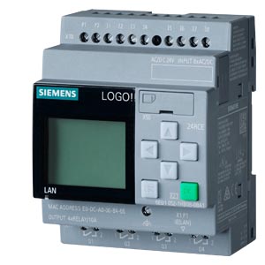 Thumbnail for 6ED1052-1HB08-0BA2