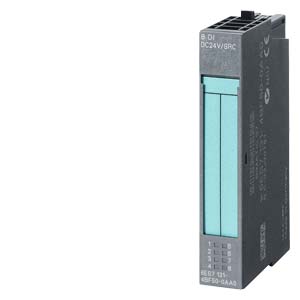6ES7131-4BF50-0AA0 Product Details Thumbnail for 6ES7131-4BF50-0AA0