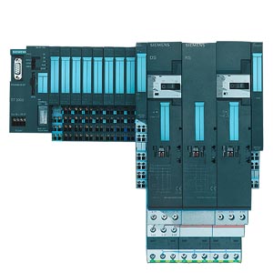 6ES7131-4EB00-0AB0 Product Details Thumbnail for 6ES7131-4EB00-0AB0
