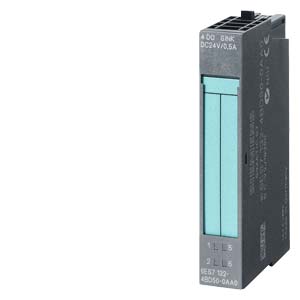 6ES7132-4BD02-0AA0 Product Details Thumbnail for 6ES7132-4BD02-0AA0