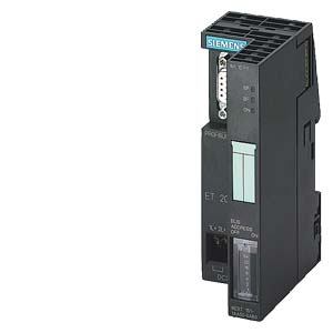 6ES7151-1BA02-0AB0 Product Details Thumbnail for 6ES7151-1BA02-0AB0