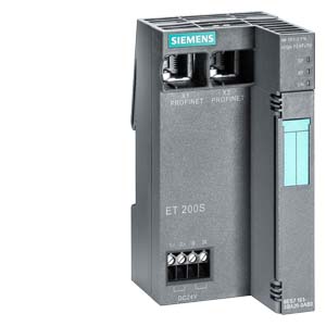 6ES7151-3BA23-0AB0 Product Details Thumbnail for 6ES7151-3BA23-0AB0
