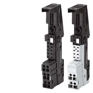 6ES7193-4CL30-0AA0 Product Details Thumbnail for 6ES7193-4CL30-0AA0