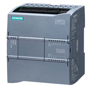 6ES7211-1AE40-0XB0 Product Details Thumbnail for 6ES7211-1AE40-0XB0