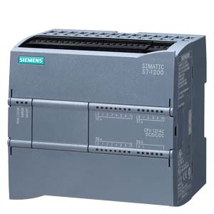6ES7214-1AG40-0XB0 Product Details Thumbnail for 6ES7214-1AG40-0XB0