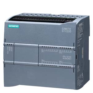 6ES7214-1BG40-0XB0 Product Details Thumbnail for 6ES7214-1BG40-0XB0