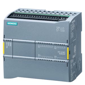 6ES7214-1HF40-0XB0 Product Details Thumbnail for 6ES7214-1HF40-0XB0