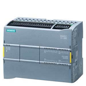 6ES7215-1AF40-0XB0 Product Details Thumbnail for 6ES7215-1AF40-0XB0