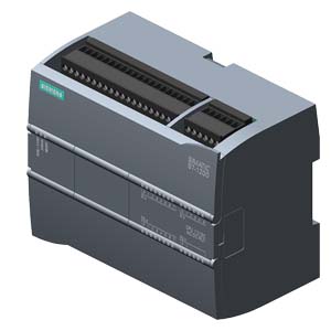 6ES7215-1BG40-0XB0 Product Details Thumbnail for 6ES7215-1BG40-0XB0