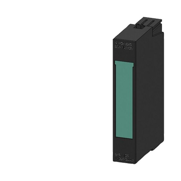 Category Image for ET200S Potential Distributor Module