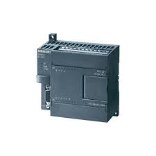 Category Image for Siemens S7-200