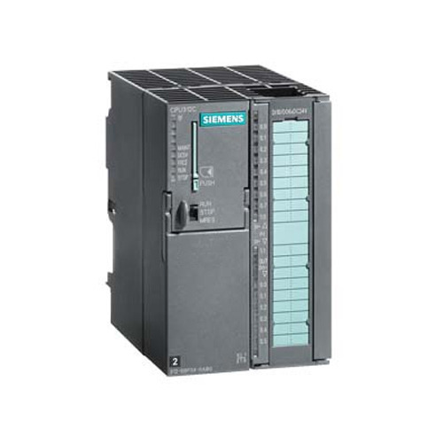 Category Image for Siemens S7-300
