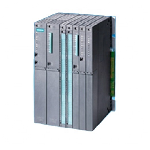 Category Image for Siemens S7-400