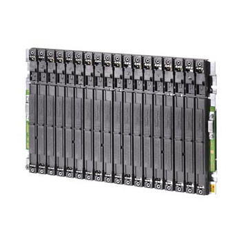 Category Image for SIMATIC S7-400 advanced controller Racks