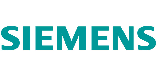 Category Image for Siemens